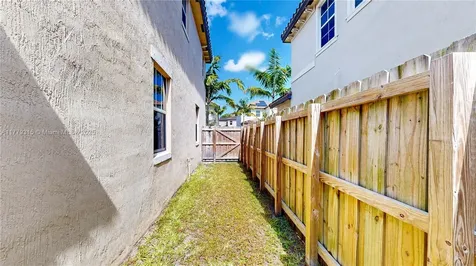 24362 SW 117th Path Homestead FL 33032