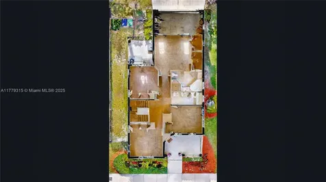 24362 SW 117th Path Homestead FL 33032