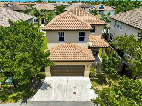24362 SW 117th Path Homestead FL 33032
