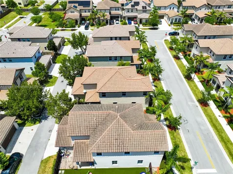 24362 SW 117th Path Homestead FL 33032