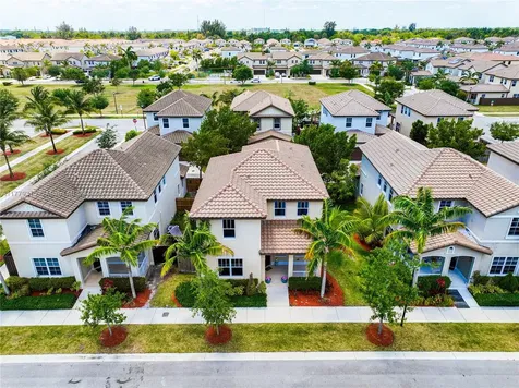 24362 SW 117th Path Homestead FL 33032