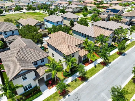 24362 SW 117th Path Homestead FL 33032