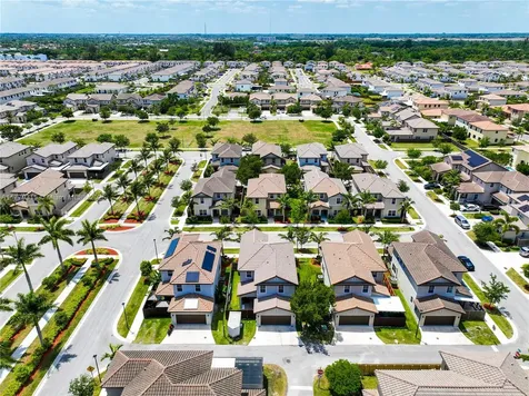 24362 SW 117th Path Homestead FL 33032