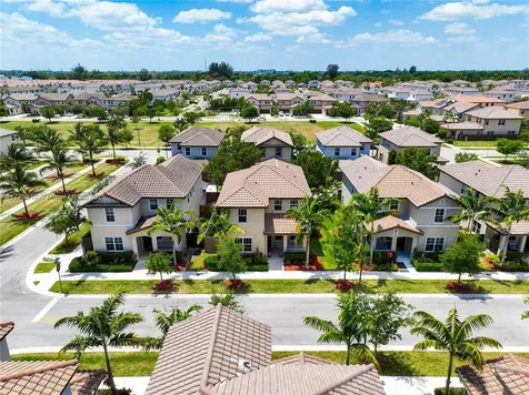 24362 SW 117th Path Homestead FL 33032