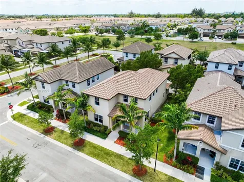 24362 SW 117th Path Homestead FL 33032