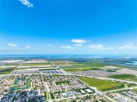 24362 SW 117th Path Homestead FL 33032