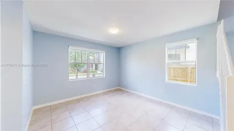 24362 SW 117th Path Homestead FL 33032