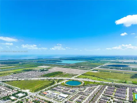 24362 SW 117th Path Homestead FL 33032
