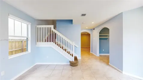 24362 SW 117th Path Homestead FL 33032