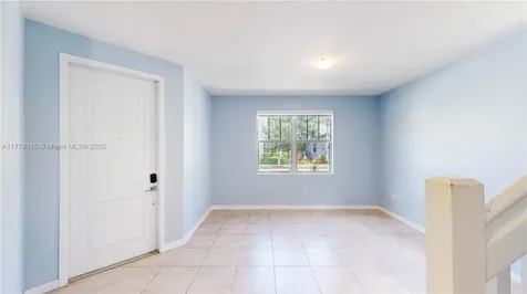 24362 SW 117th Path Homestead FL 33032