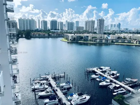 18071 Biscayne Boulevard Aventura FL 33160