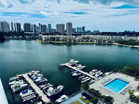 18071 Biscayne Boulevard Aventura FL 33160