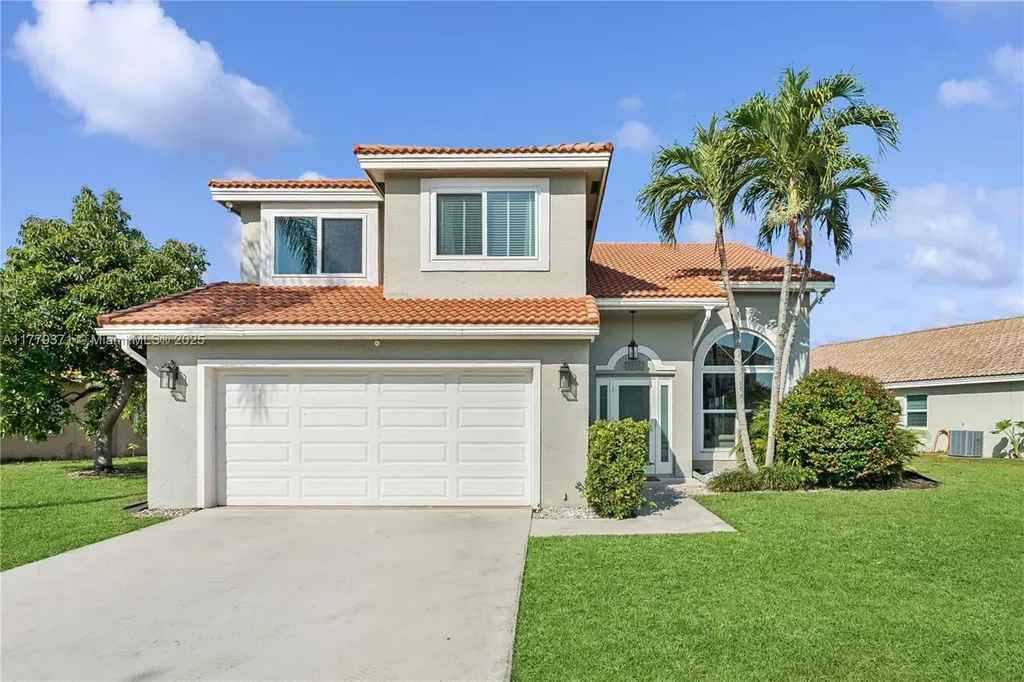 Boynton Beach FL 33472