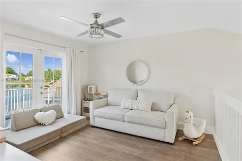 Boynton Beach FL 33472