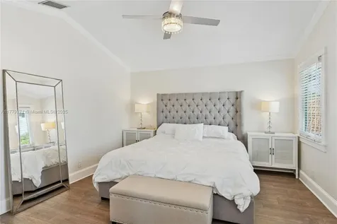 Boynton Beach FL 33472