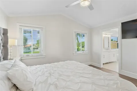 Boynton Beach FL 33472