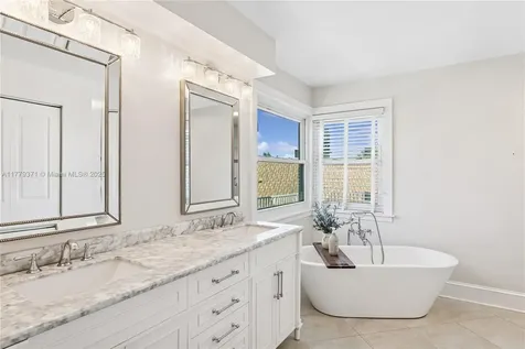 Boynton Beach FL 33472