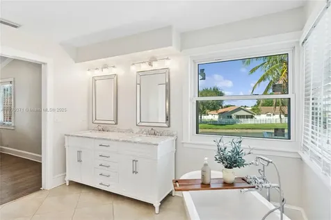 Boynton Beach FL 33472