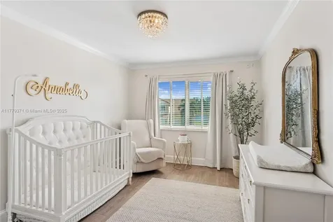 Boynton Beach FL 33472