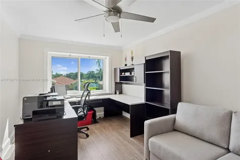 Boynton Beach FL 33472