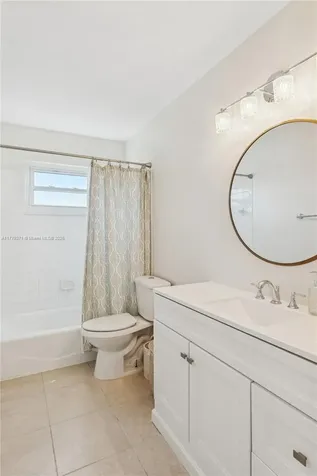 Boynton Beach FL 33472