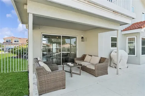 Boynton Beach FL 33472