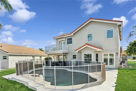 Boynton Beach FL 33472