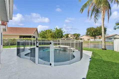 Boynton Beach FL 33472