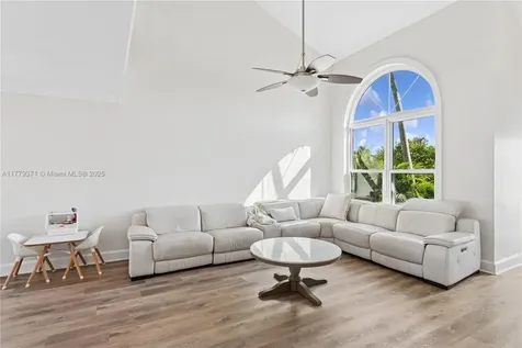 Boynton Beach FL 33472