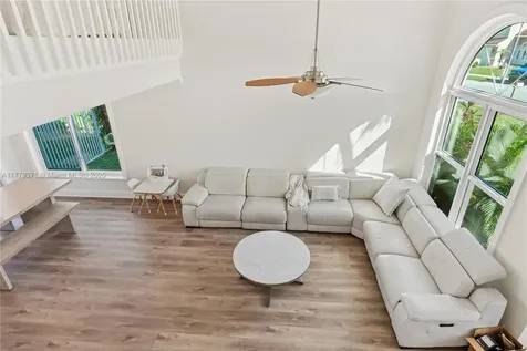 Boynton Beach FL 33472