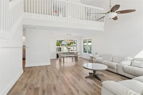 Boynton Beach FL 33472