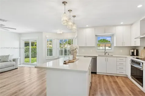 Boynton Beach FL 33472