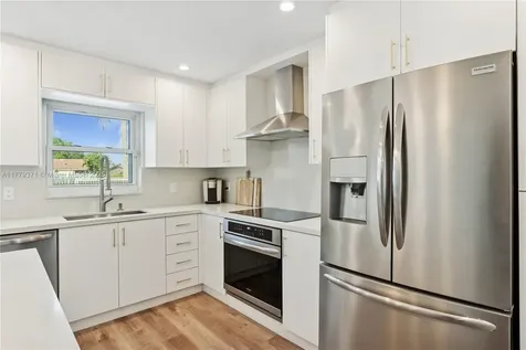 Boynton Beach FL 33472