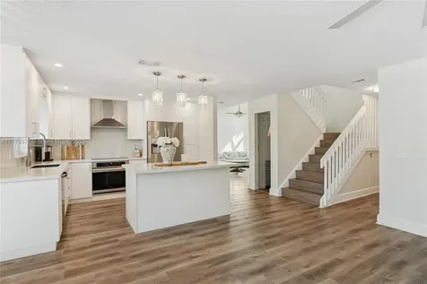 Boynton Beach FL 33472