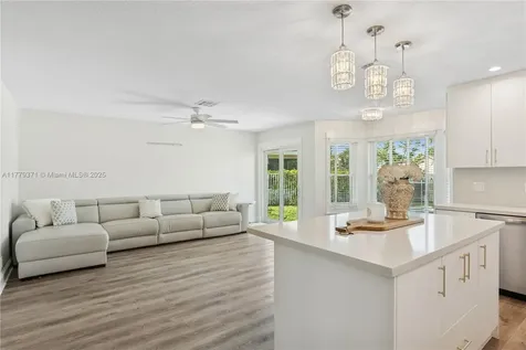 Boynton Beach FL 33472