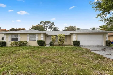 1175 Wynnedale Road West Palm Beach FL 33417