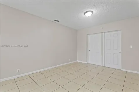 1175 Wynnedale Road West Palm Beach FL 33417