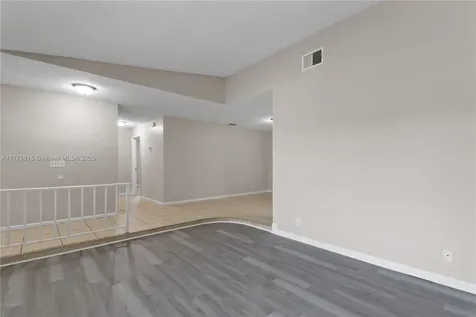 1175 Wynnedale Road West Palm Beach FL 33417