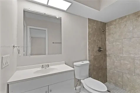 1175 Wynnedale Road West Palm Beach FL 33417