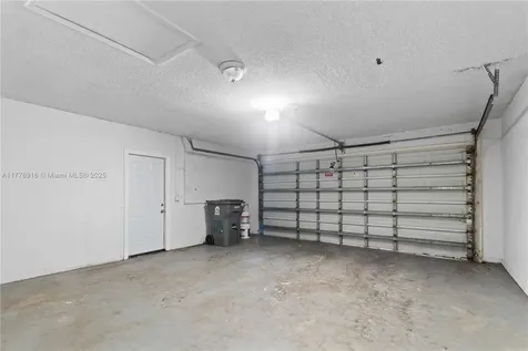 1175 Wynnedale Road West Palm Beach FL 33417