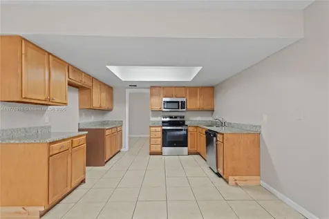 1175 Wynnedale Road West Palm Beach FL 33417