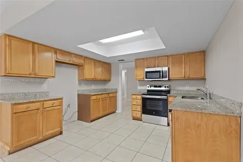 1175 Wynnedale Road West Palm Beach FL 33417