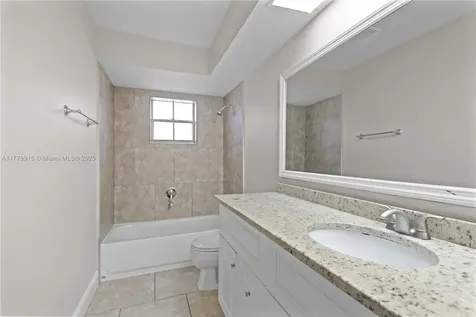 1175 Wynnedale Road West Palm Beach FL 33417