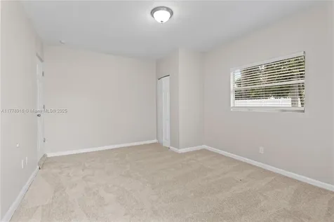 1175 Wynnedale Road West Palm Beach FL 33417