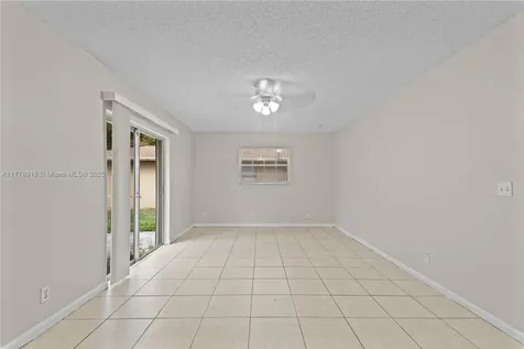 1175 Wynnedale Road West Palm Beach FL 33417