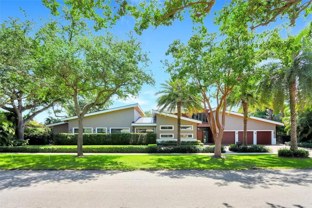 128 NE 94th Street Miami Shores FL 33138