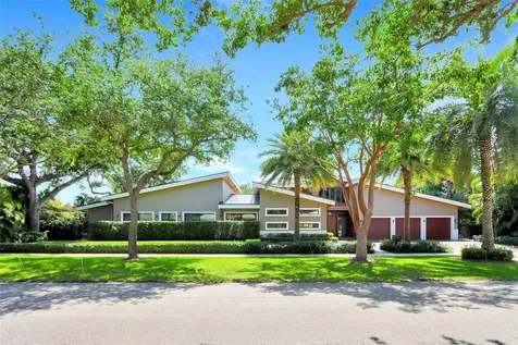 128 NE 94th Street Miami Shores FL 33138