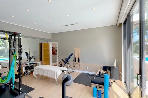 128 NE 94th Street Miami Shores FL 33138