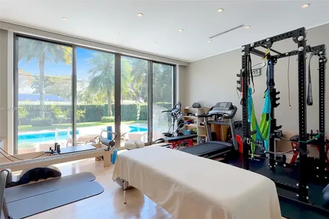128 NE 94th Street Miami Shores FL 33138