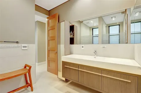 128 NE 94th Street Miami Shores FL 33138